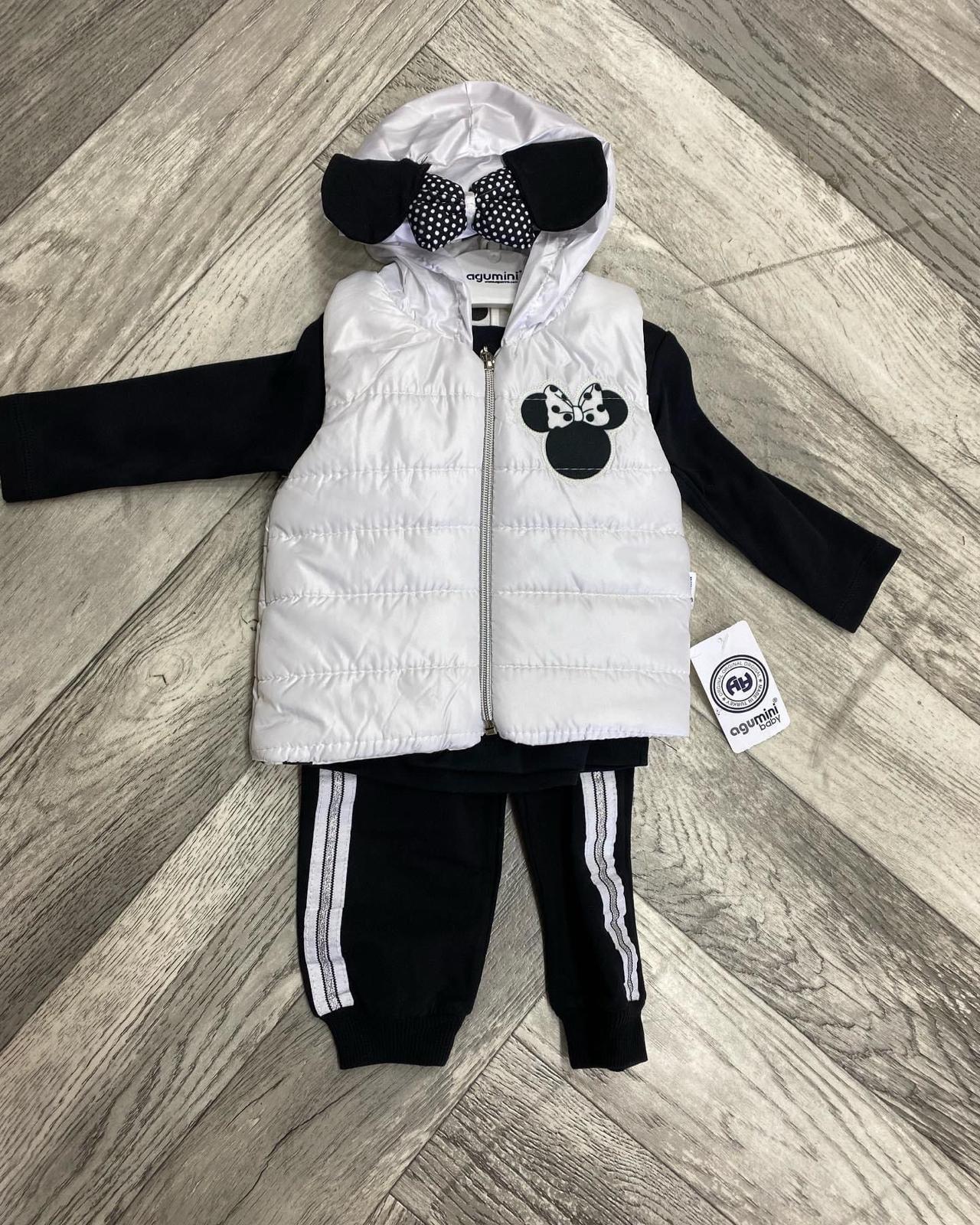 WhatsApp Image 2022-01-10 at 2.25.21 PM (2).jpeg